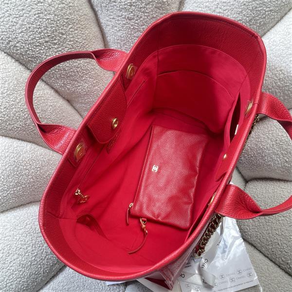 2026127214758504 850